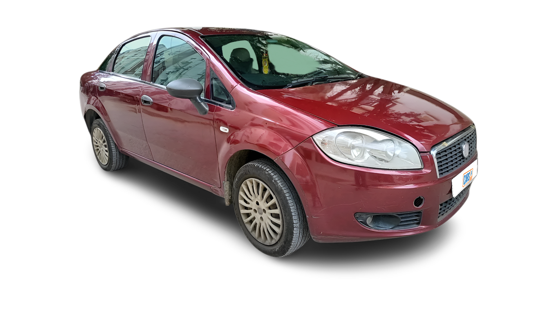 Fiat Linea-img